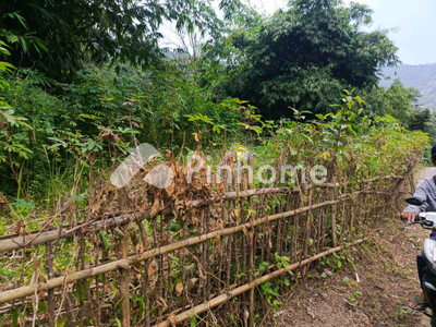 Tanah Dijual di Pulomerak, Kota Cilegon, LT 200m²
