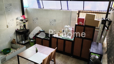 Rumah Dijual di Babakan Madang, Kab. Bogor, 4 KM, 4 KT, LT 248m², LB 228m²