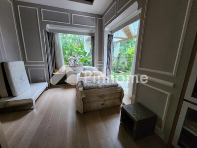 Sewa Rumah di Pademangan, Kota Jakarta Utara, 4 KM, 4 KT, LT 500m², LB 600m²