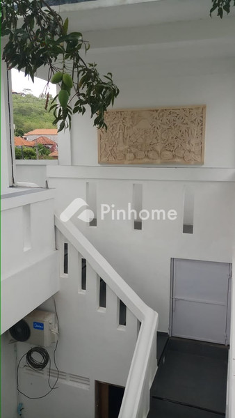 Apartemen Dijual di Kuta Selatan, Kab. Badung, 7 KM, 7 KT, LB 450m²