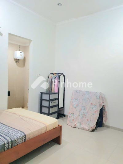 Rumah Dijual di Dau, Kab. Malang, 3 KM, 3 KT, LT 296m², LB 200m²