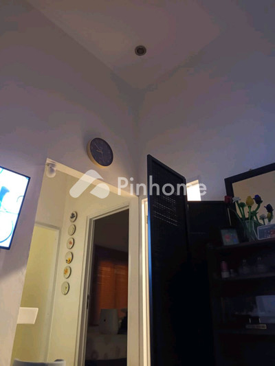 Rumah Dijual di Ranca Bungur, Kab. Bogor, 1 KM, 2 KT, LT 72m², LB 36m²