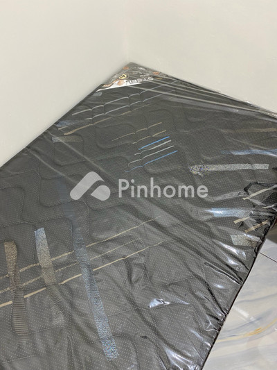 Sewa Kost di Medan Deli, Kota Medan