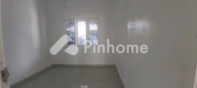 Sewa Rumah di Kuta Utara, Kab. Badung, 2 KM, 3 KT, LT 150m², LB 110m²