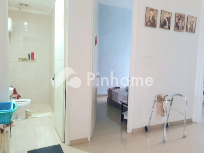 Rumah Dijual di Dau, Kab. Malang, 3 KM, 3 KT, LT 296m², LB 200m²