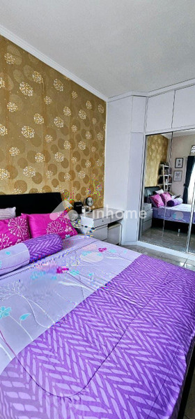 Rumah Dijual di Kuta Selatan, Kab. Badung, 1 KM, 1 KT, LB 40m²