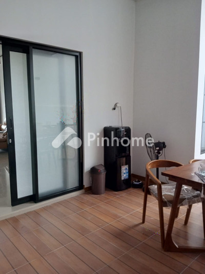 Rumah Dijual di Cigasong, Kab. Majalengka, 1 KM, 2 KT, LT 141m², LB 45m²