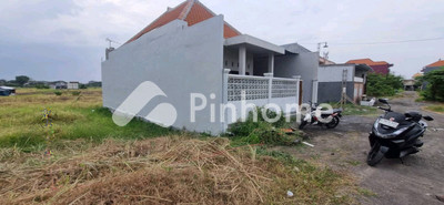 Tanah Dijual di Sukodono, Kab. Sidoarjo, LT 68m²