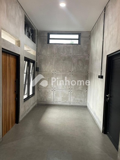 Rumah Dijual di Ngemplak, Kab. Boyolali, 1 KM, 2 KT, LT 66m², LB 50m²