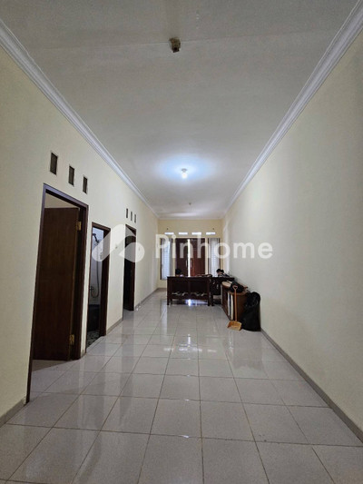 Sewa Rumah di Jagakarsa, Kota Jakarta Selatan, 3 KM, 3 KT, LT 84m², LB 72m²