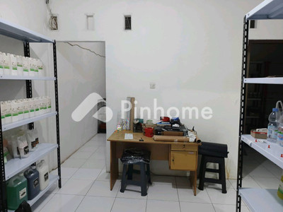Rumah Dijual di Bojongsari, Kota Depok, 1 KM, 2 KT, LT 117m², LB 90m²