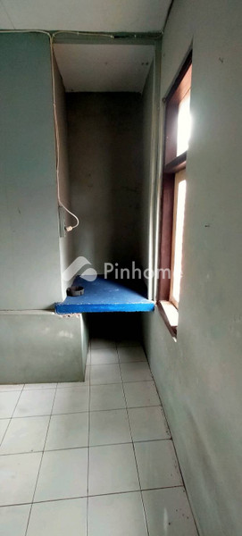 Ruko Dijual di Boyolangu, Kab. Tulungagung, 3 KM, LB 170m²