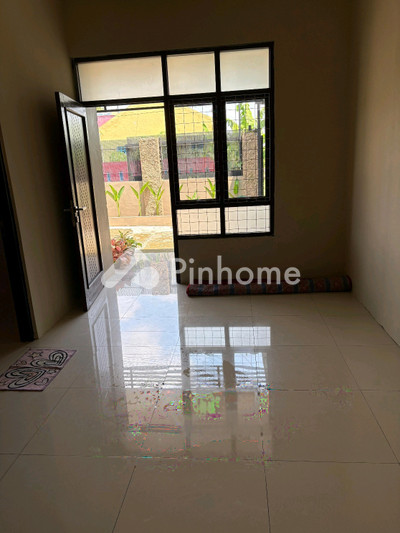 Rumah Dijual di Sumbang, Kab. Banyumas, 1 KM, 2 KT, LT 99m², LB 99m²