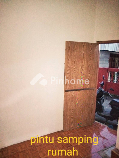 Rumah Dijual di Cipayung, Kota Depok, 1 KM, 3 KT, LT 105m², LB 105m²
