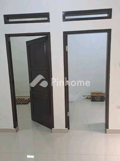 Sewa Rumah di Baleendah, Kab. Bandung, 1 KM, 2 KT, LT 60m², LB 50m²