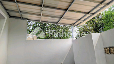 Rumah Dijual di Cigasong, Kab. Majalengka, 1 KM, 2 KT, LT 72m², LB 36m²