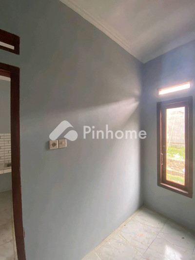 Rumah Dijual di Karawaci, Kota Tangerang, 1 KM, 2 KT, LT 60m², LB 36m²