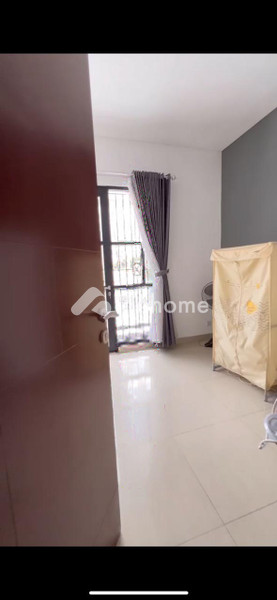 Rumah Dijual di Johar Baru, Kota Jakarta Pusat, 2 KM, 3 KT