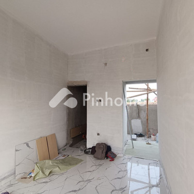 Rumah Dijual di Pondok Kelapa, Kab. Bengkulu Tengah, 3 KM, LT 72m², LB 85m²