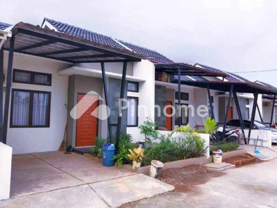 Rumah Dijual di Karawang Timur, Kab. Karawang, 1 KM, 2 KT, LT 70m², LB 30m²