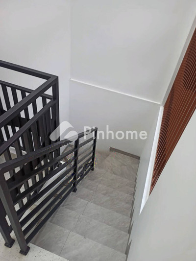 Rumah Dijual di Koja, Kota Jakarta Utara, 6 KM, 6 KT, LT 113m², LB 177m²