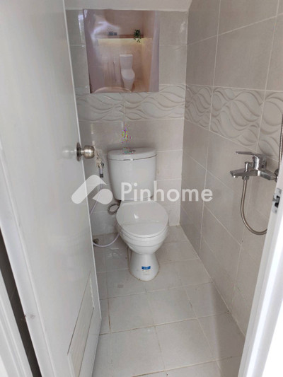 Rumah Dijual di Karawaci, Kota Tangerang, 2 KM, 2 KT, LT 60m², LB 47m²