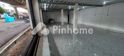 Sewa Tanah Komersial di Cilandak, Kota Jakarta Selatan, LT 123m²