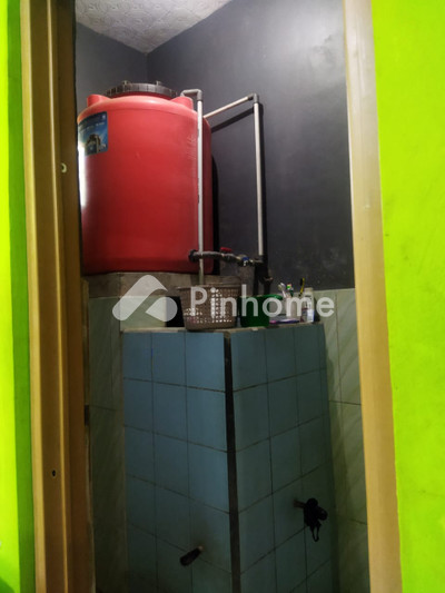 Rumah Dijual di Cimalaka, Kab. Sumedang, 1 KM, 3 KT, LT 210m², LB 35m²