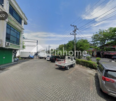 Ruko Dijual di Rungkut, Kota Surabaya, 3 KM, LB 255m²