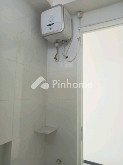 Rumah Dijual di Dau, Kab. Malang, 4 KM, 4 KT, LT 330m², LB 350m²