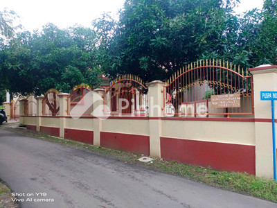 Rumah Dijual di Cigasong, Kab. Majalengka, 2 KM, 4 KT, LT 400m², LB 134m²