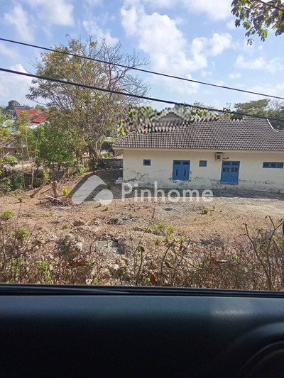 Rumah Dijual di Bonto Bahari, Kab. Bulukumba, 4 KM, 5 KT, LT 1192m², LB 425m²