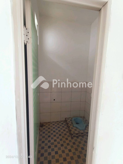 Rumah Dijual di Nagrak, Kab. Sukabumi, 1 KM, 2 KT, LT 60m², LB 30m²