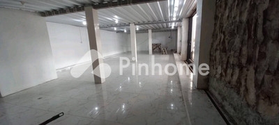 Sewa Tanah Komersial di Cilandak, Kota Jakarta Selatan, LT 123m²