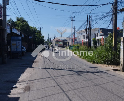 Sewa Ruko di Baleendah, Kab. Bandung, 1 KM, LB 90m²