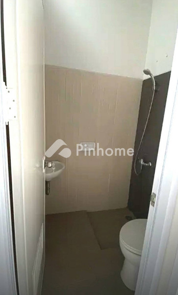 Sewa Rumah di Kelapa Dua, Kab. Tangerang, 2 KM, 2 KT, LT 48m², LB 54m²