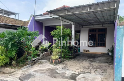 Rumah Dijual di Dau, Kab. Malang, 2 KM, 3 KT, LT 188m², LB 180m²