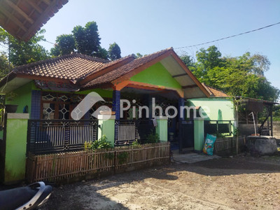 Rumah Dijual di Cimalaka, Kab. Sumedang, 1 KM, 3 KT, LT 210m², LB 35m²