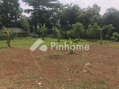 Sewa Tanah Komersial di Cilodong, Kota Depok, LT 4474m²