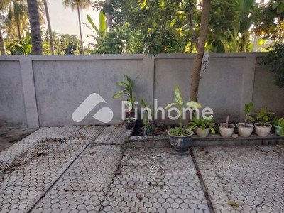 Rumah Dijual di Kewapante, Kab. Sikka, 2 KM, 4 KT, LT 600m², LB 100m²