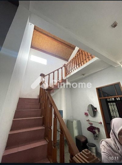 Rumah Dijual di Cimalaka, Kab. Sumedang, 3 KM, 4 KT, LT 441m², LB 310m²