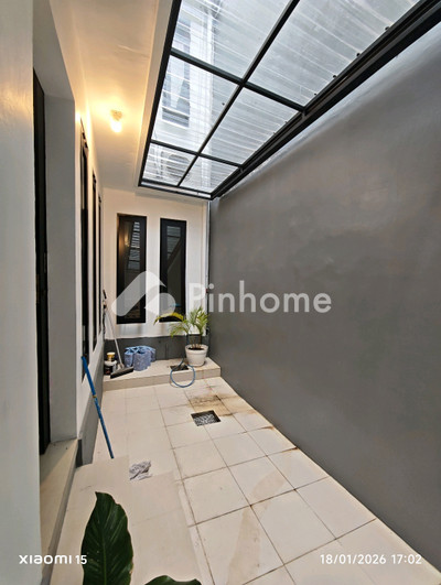 Sewa Rumah di Denpasar Barat, Kota Denpasar, 3 KM, 3 KT, LT 100m², LB 180m²