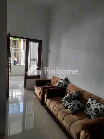 Rumah Dijual di Kranggan, Kota Mojokerto, 2 KM, 2 KT, LT 45m², LB 54m²