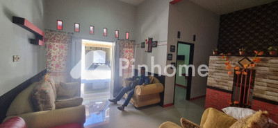 Rumah Dijual di Sukodono, Kab. Sidoarjo, 1 KM, 3 KT, LT 100m², LB 100m²