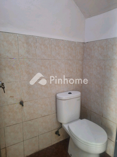 Rumah Dijual di Kalideres, Kota Jakarta Barat, 2 KM, 2 KT, LT 48m², LB 75m²