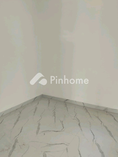 Rumah Dijual di Percut Sei Tuan, Kab. Deli Serdang, 1 KM, 2 KT, LT 66m², LB 42m²