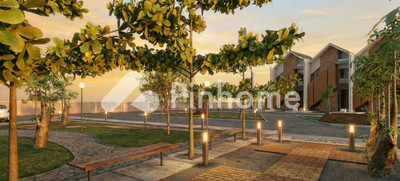 Rumah Dijual di Cimalaka, Kab. Sumedang, 2 KM, 2 KT, LT 90m², LB 67m²