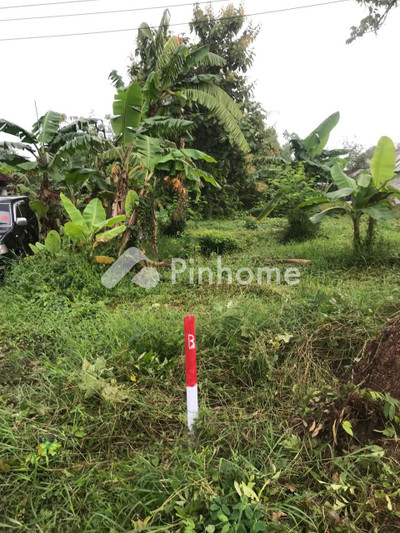 Tanah Dijual di Wonoayu, Kab. Sidoarjo, LT 689m²