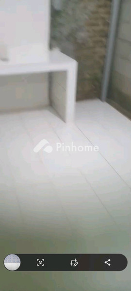 Sewa Rumah di Balaraja, Kab. Tangerang, 1 KM, 2 KT, LT 83m², LB 30m²