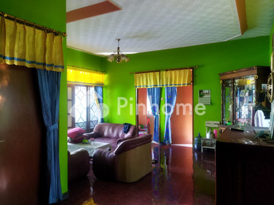 Rumah Dijual di Cimalaka, Kab. Sumedang, 1 KM, 3 KT, LT 210m², LB 35m²